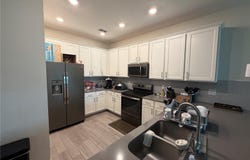 9896 RED EAGLE Drive, ORLANDO, FL 32825