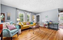 229 Wagoner St, Sparta, TN 38583