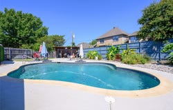 2906 River Crest Street, Grapevine, TX 76051