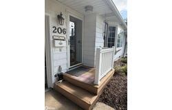 206 S 14th Street, Denison, IA 51442