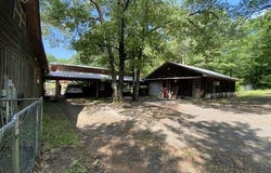 451 PALMETTO Loop, Bismarck, AR 71929