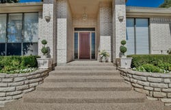 4922 Viejo, Granbury, TX 76049