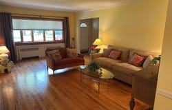 98 Wright Road, Rockville Centre, NY 11570