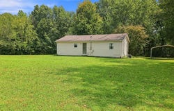 171 Cropper Road, Woodburn, KY 42170