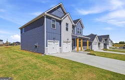 636 Encore Drive, Perry, GA 31069
