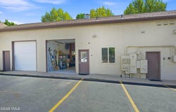 245 Marmot Lane, Eagle, CO 81631