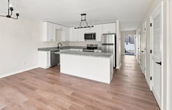 1316 Old Windmill Cir, Harrisonburg, VA 22802
