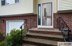 2025 Oak Tree Road, Edison, NJ 08820