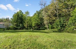 288 Silver Lake Rd, Frelinghuysen Twp., NJ 07825-4017