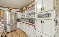 750 TAYLOR Rd, Morris Chapel, TN 38361