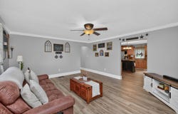 2983 Perryville Road, Harrodsburg, KY 40330