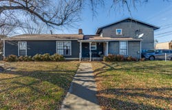 315 N Merrill Avenue, Duncanville, TX 75116