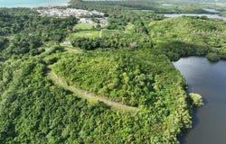 Punta Santiago, Humacao, PR 00741
