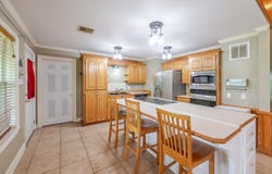 1585 Burma Rd, Thibodaux, LA 70301