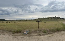 Ghost River Ranch lot: 133, Rye, CO 81069