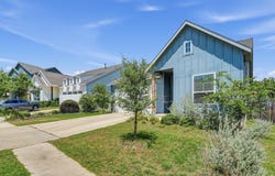 145 Brooks Ranch Dr, Kyle, TX 78640