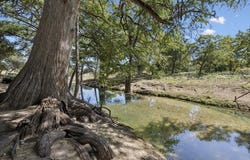 149 Other, Boerne, TX 78006