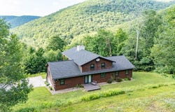 977 Notch Rd, Galeton, PA 16922