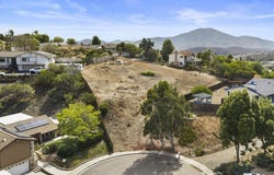 4103 Morning Star Ct, La Mesa, CA 91941