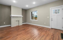 838 Eureka St, Allentown, PA 15210