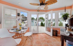 303 E Shell Bay Avenue, Cape May Court House, NJ 08210