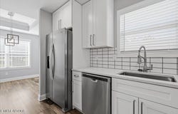 7727 Bell Stanley Rd, Powell, TN 37849