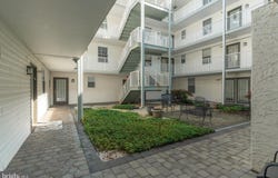 1000 CENTENNIAL STATION Drive, WARMINSTER, PA 18974