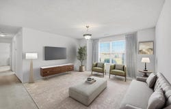 201 Bristol Common, Williamsburg, VA 23188