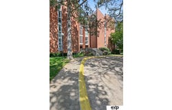 3702 Jackson Street, Omaha, NE 68105