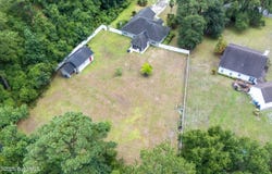 1155 SE Sapelo Circle SE, Darien, GA 31305