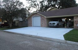 220 N Philo Drive, Lafayette, LA 70506
