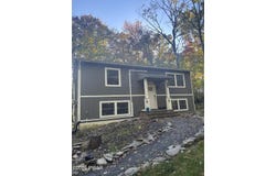 103 Sunset Drive, Milford, PA 18337