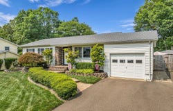 26 Villanova Drive, Jackson, NJ 08527