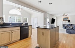 183 PEBBLE BEACH, CHARLES TOWN, WV 25414