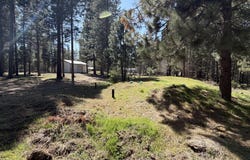 51377 Mitchell Road, La Pine, OR 97739
