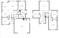 3727 N May Ella Loop, Post Falls, ID 83854