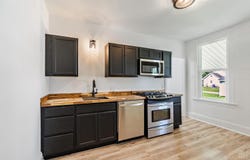 927 Harmon Avenue, Hamilton, OH 45011
