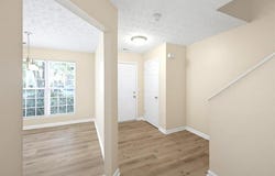 1934 Grove Way, Hampton, GA 30228