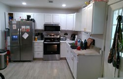 1645 Coy Avenue, Wiggins, MS 39577