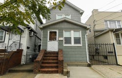 85-11 Sutter Avenue, Ozone Park, NY 11417