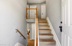 203 Seneca Trail, Browns Mills, NJ 08015