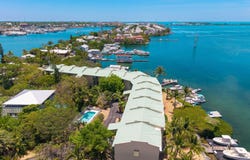 7 McCoy Circle, Key West, FL 33040