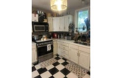 34 Main Road S, Hampden, ME 04444