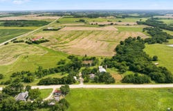 1982 3400 Avenue, Chapman, KS 67431