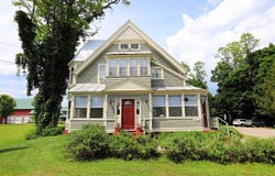 86 Route 2, Danville, VT 05828