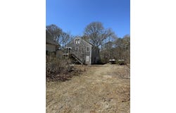 85 Telegraph Road, Dennis Port, MA 02639