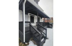 1707 E Main Street, Columbus, OH 43205