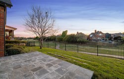 2636 Brookside Drive, Irving, TX 75063