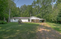 14445 Maple Leaf Road, Pine City, MN 55063