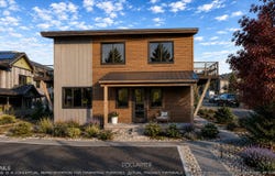117 Fools Peak Road, Eagle, CO 81631